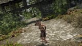 Screenshot 2021-09-05 01-29-34