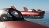 mig-19-red-air-force-demo-close-up-2041558028