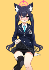 1744162961322836