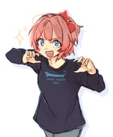 1653109871747