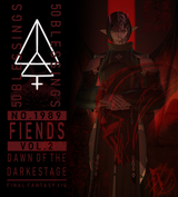DAWNOFTHEDARKESTAGE