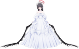 Tsurugi_(Stage)_00