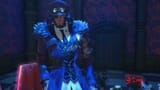 2025-07-17 23-39-41 ffxiv_dx11