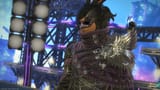 ffxiv_03252025_131537_365