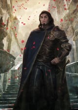 DAO_Male_Noble