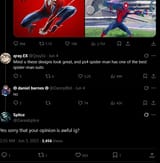 holy ratio