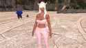 FINAL FANTASY XIV Online 2025.07.17 - 22.39.01.04.DVR_thumb.jpg