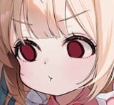 crustpout