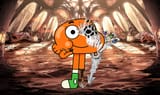 GreG52EXgAAicRd