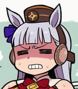 bleh