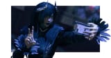 ffxiv_dx11 2025-07-17 20-46-06