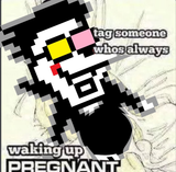 1679617395407250