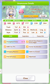 Screenshot_726