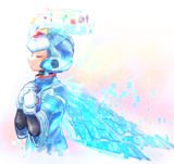 94539686_p17