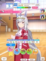 1751018692417458