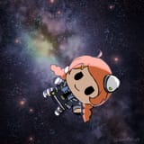 GXau4gubwAQDMBZ