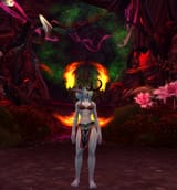 Screenshot_49