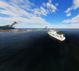 Mating_Press