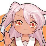 kuro-0