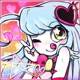 1605077922600