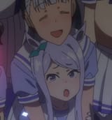 GwDaF8VWgAAPB41