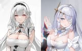 Emden Scylla 