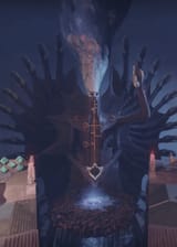 1744557215836