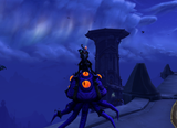 Screenshot_267
