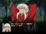 Inuyasha - The Secret of the Cursed Mask_SLUS-20913_20250718104707