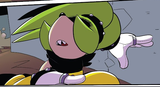 Surge_38_Looking_At_Anon&#039;s_Post
