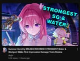 1726851595809178