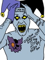 1667771983077765
