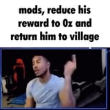 1752523265309691