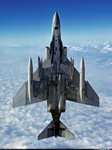 2151796