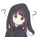 1658896725301126