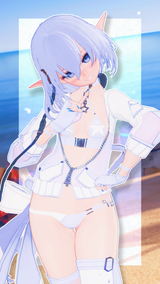 pso2 2025-07-10 22-18-00_395