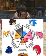 2025-03-20 16-16-16 Off ffxiv_dx11