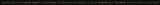 Screenshot 2025-07-17 at 23-56-31 Retaliation PoE Wiki