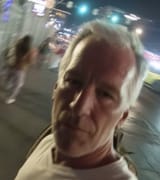 20250717_205737