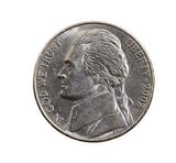 nickel_300x