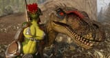enb2025_7_17_21_41_20