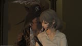 ffxiv_20250715_182438_610