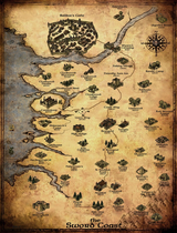 BG1map