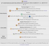 GalahadBossFight