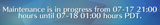1724225936471849