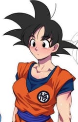 Gokuko