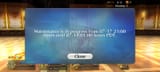 Screenshot_20250718_010128_FateGO