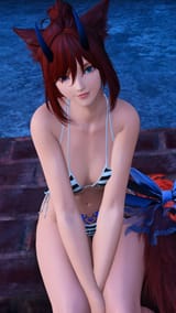 15-07-2025_03-32-36_763_ffxiv_dx11