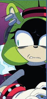 Surge_Fug