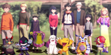 every-digimon-in-digimon-survive-featured-image